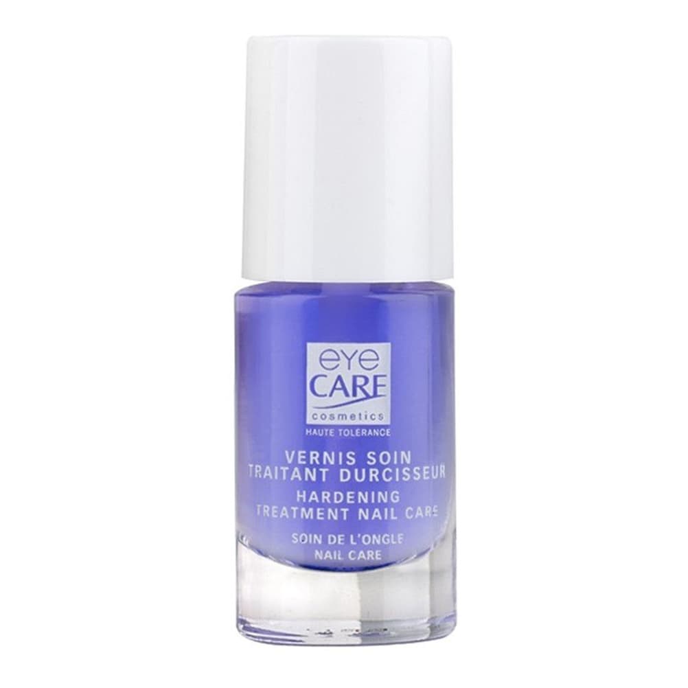 Hardening Treatment Nail Care