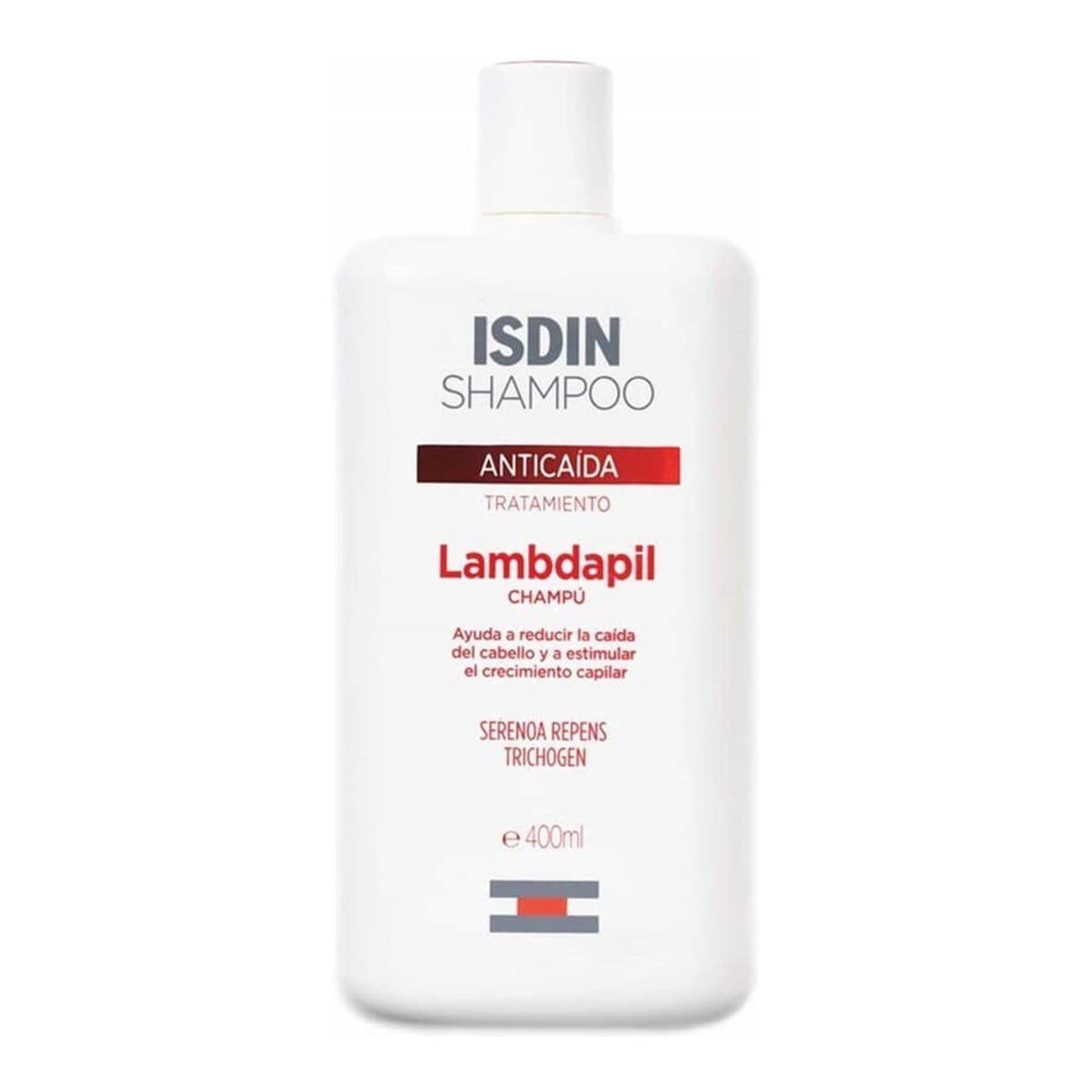 Lambdapil Anti Hair Loss Shampoo