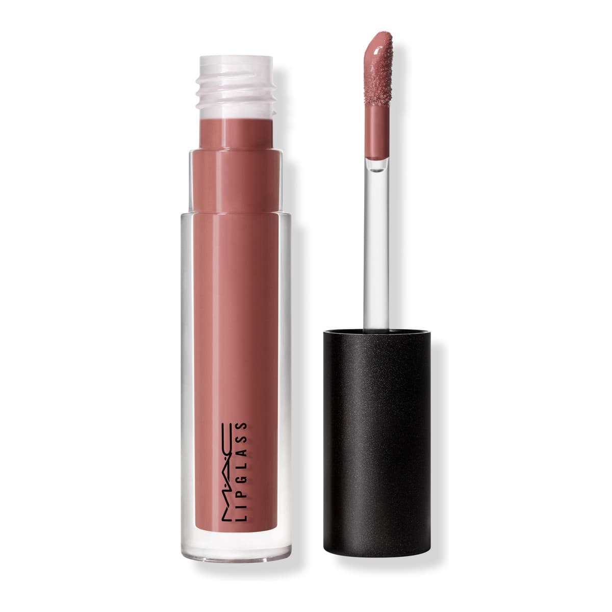 Lipglass High Shine Lip Gloss, Bittersweet Me