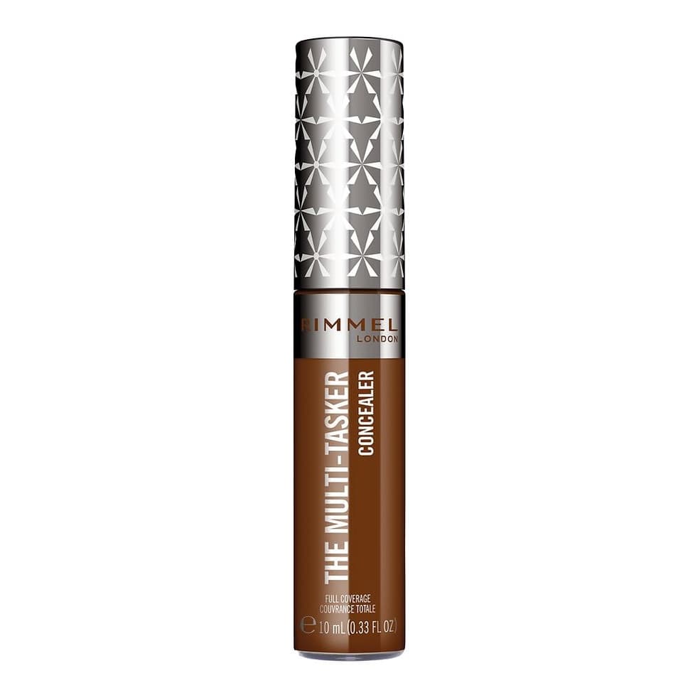 Multi-Tasker Concealer, Tiramisu