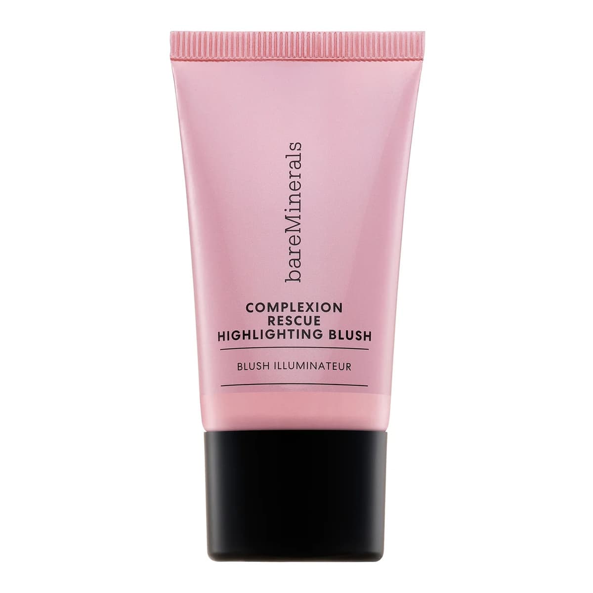 COMPLEXION RESCUE Highlighting Blush, Pink Glow