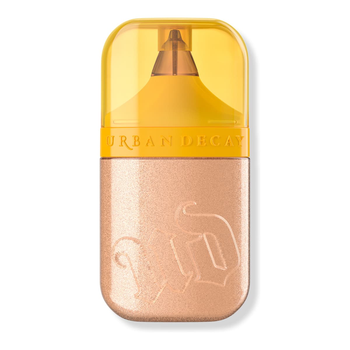 Face Bond Luminizer Waterproof Liquid Highlighter, PCH