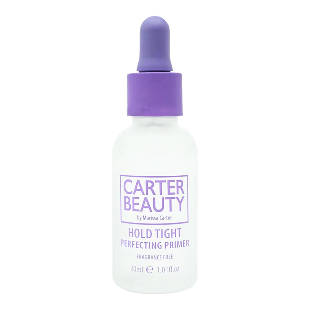 Hold Tight Perfecting Primer - Face Primer Makeup