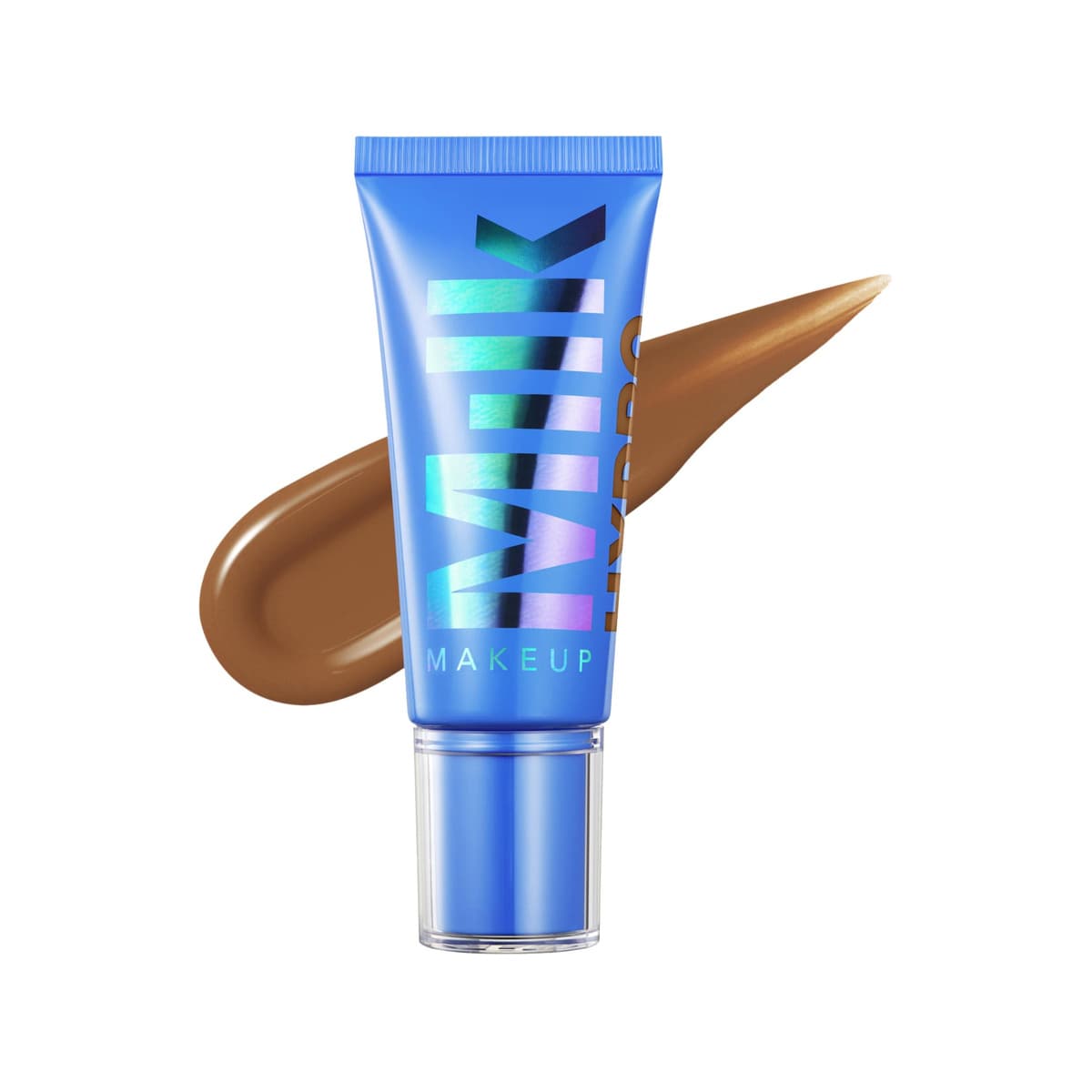 Hydro Grip 12-Hour Hydrating Gel Skin Tint, #11