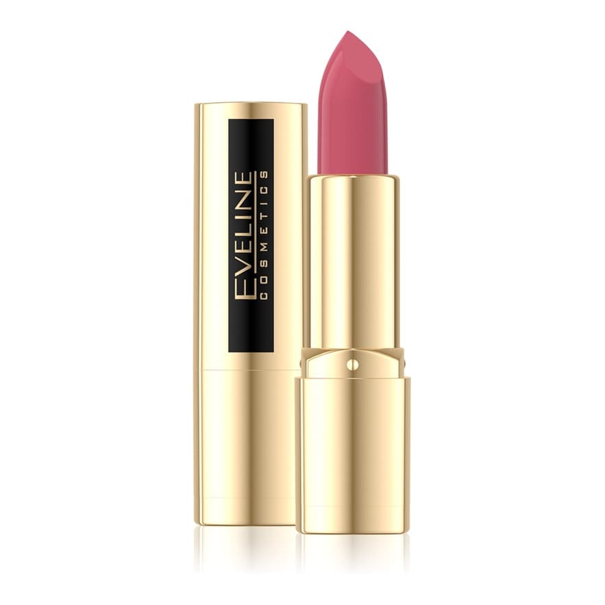 Satin Lipstick