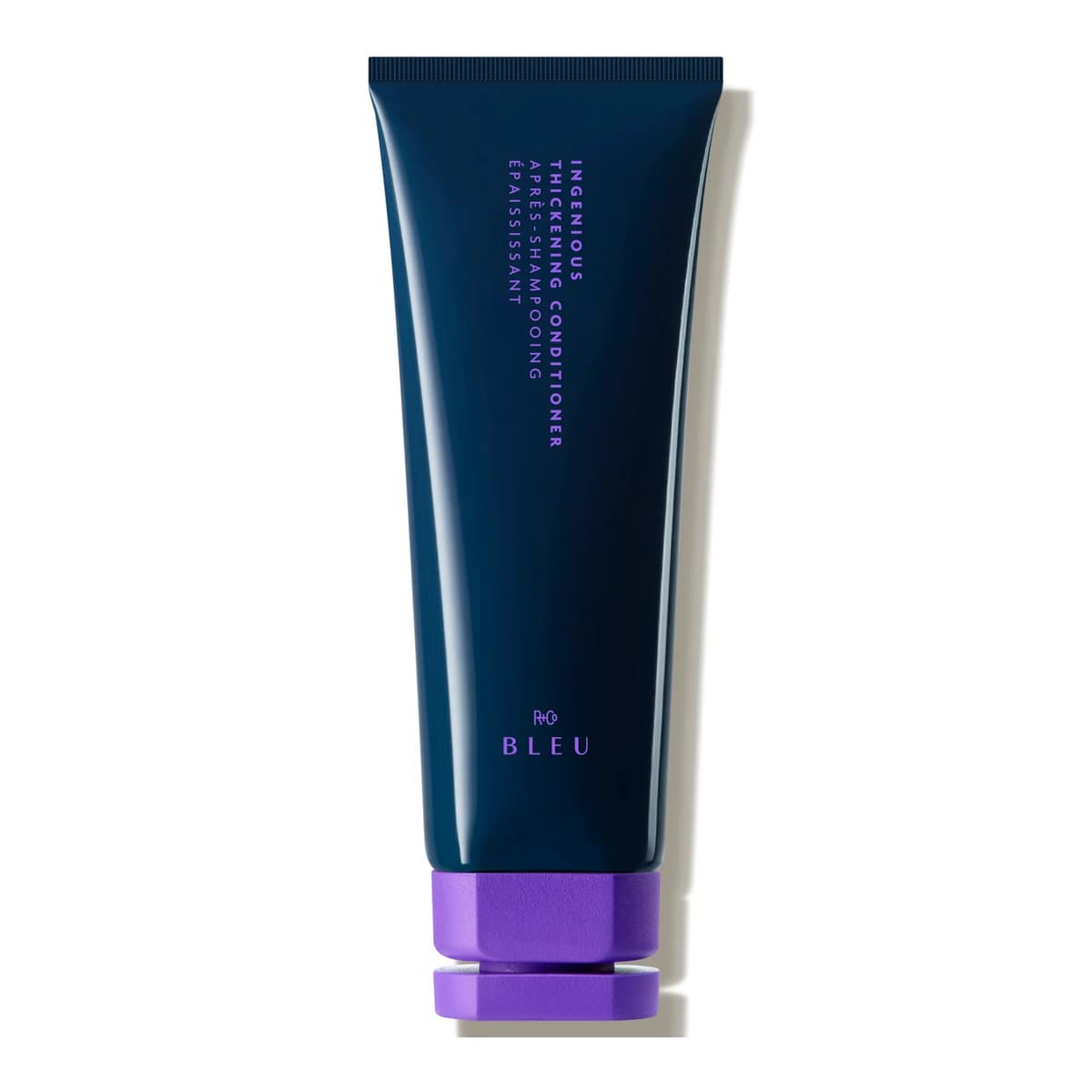 Ingenious Thickening Conditioner