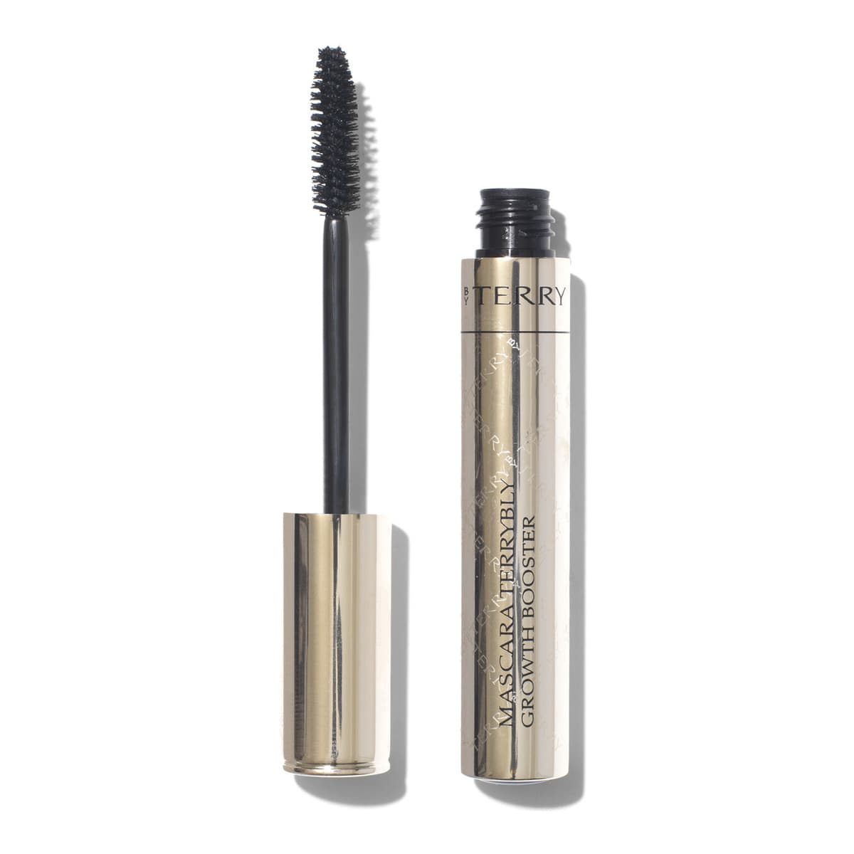 Mascara Terrybly, #1 BLACK PARTI-PRIS