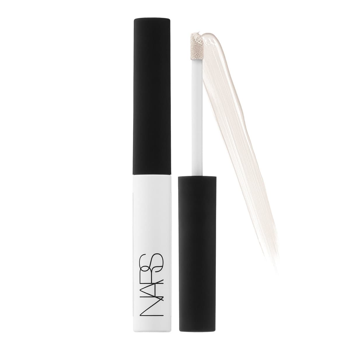Pro-Prime™ Smudge Proof Eyeshadow Base