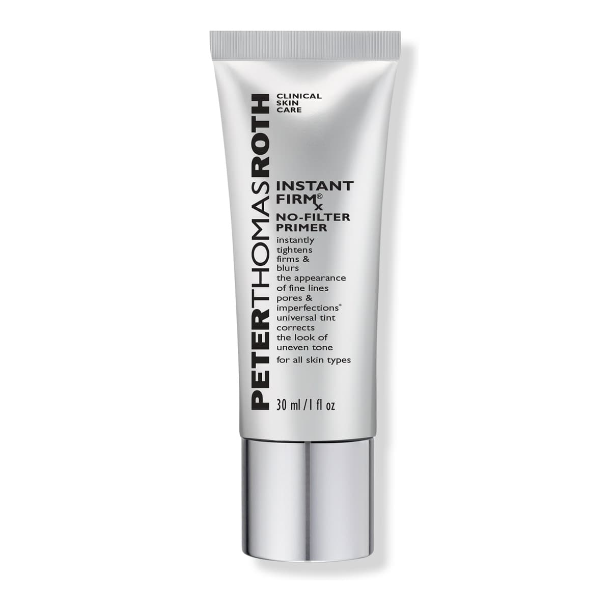 Instant FIRMx No Filter Primer