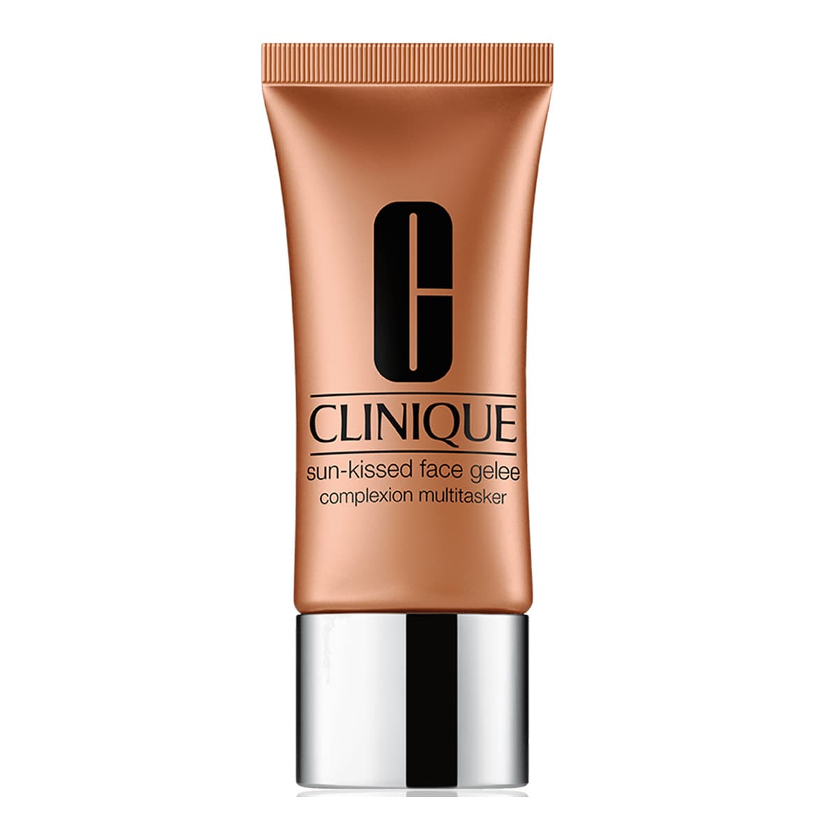 Sun-Kissed Face Gelee Complexion Multitasker Universal Glow