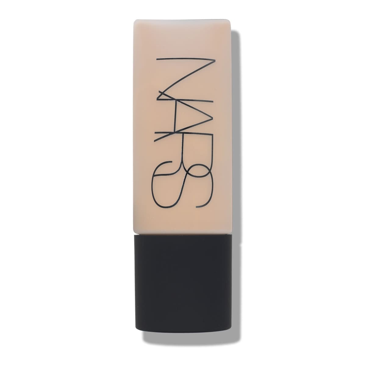 Soft Matte Complete Foundation, VALENCIA