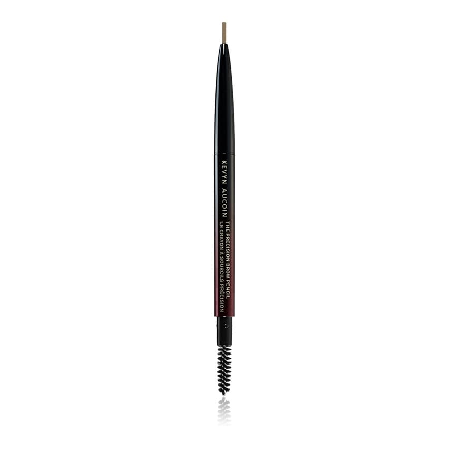 The Precision Brow Pencil