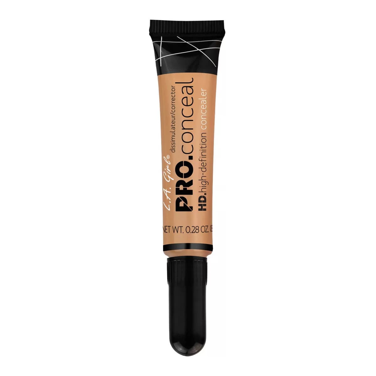 Pro Conceal HD Concealer, GC983 Fawn