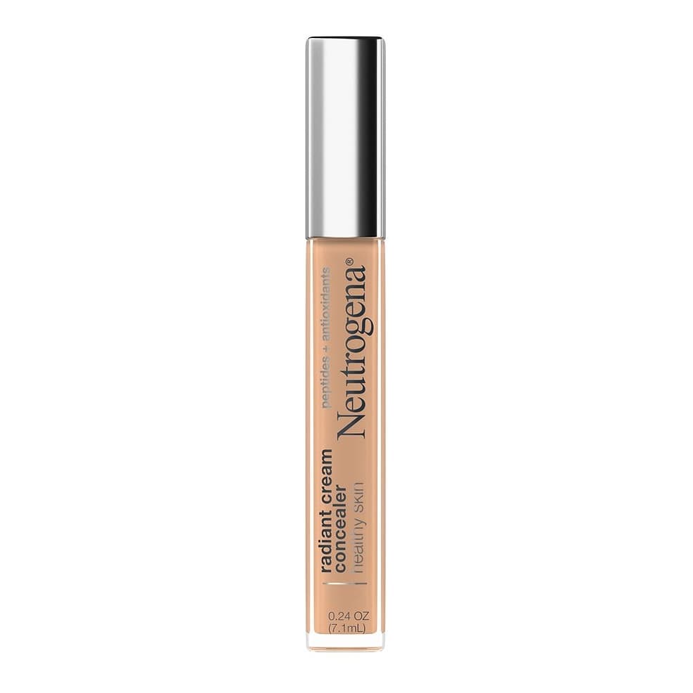 Concealer, Cashew Light/Medium 03