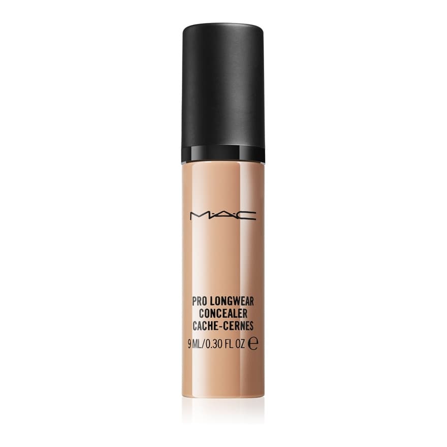 Pro Longwear Concealer