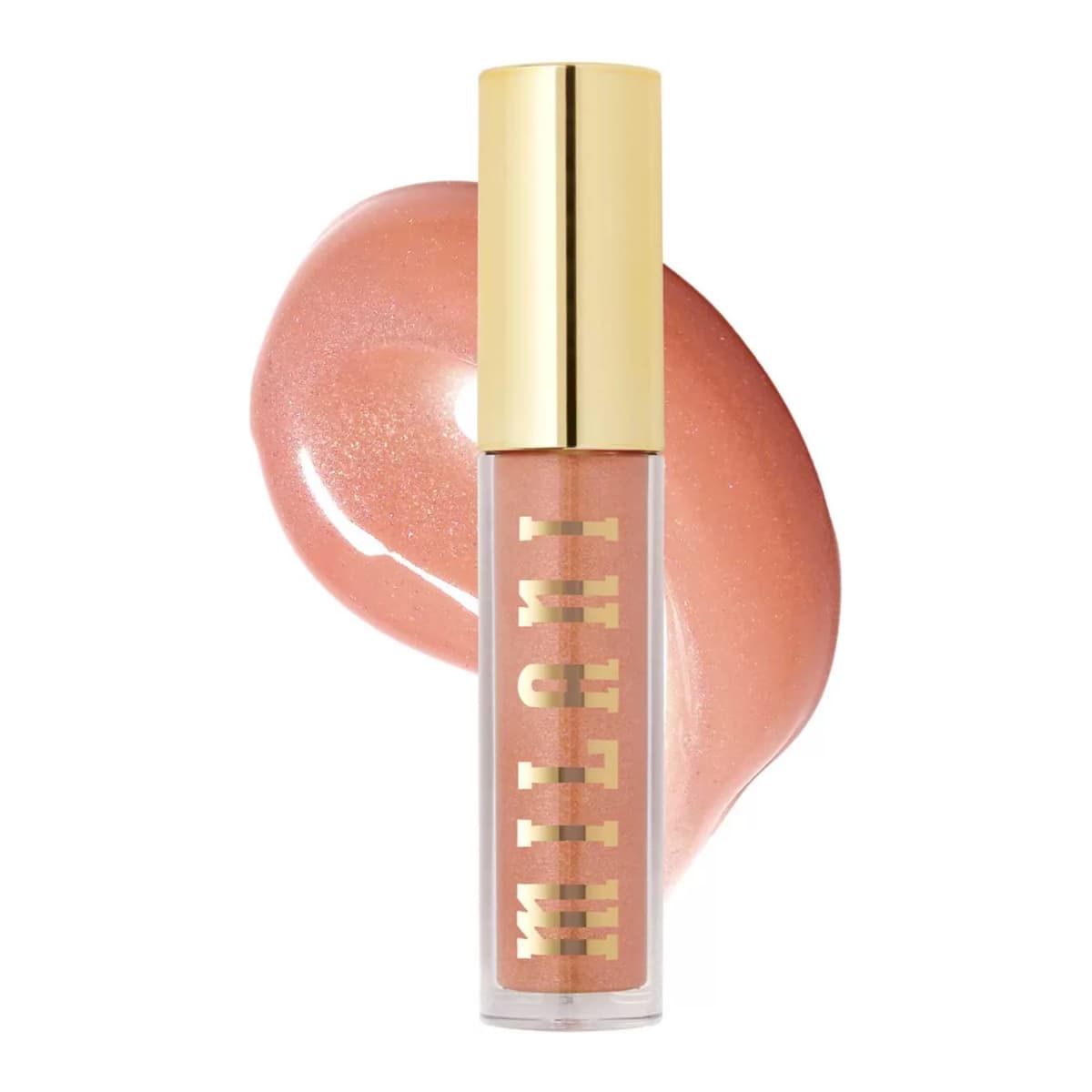 Keep It Full Nourishing Plumper, Champagne