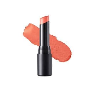 Rouge Shine Vivid