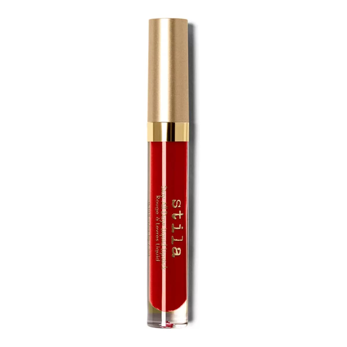 Stay All Day Liquid Lipstick, Beso