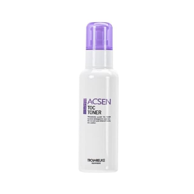 ACSEN TOC Toner