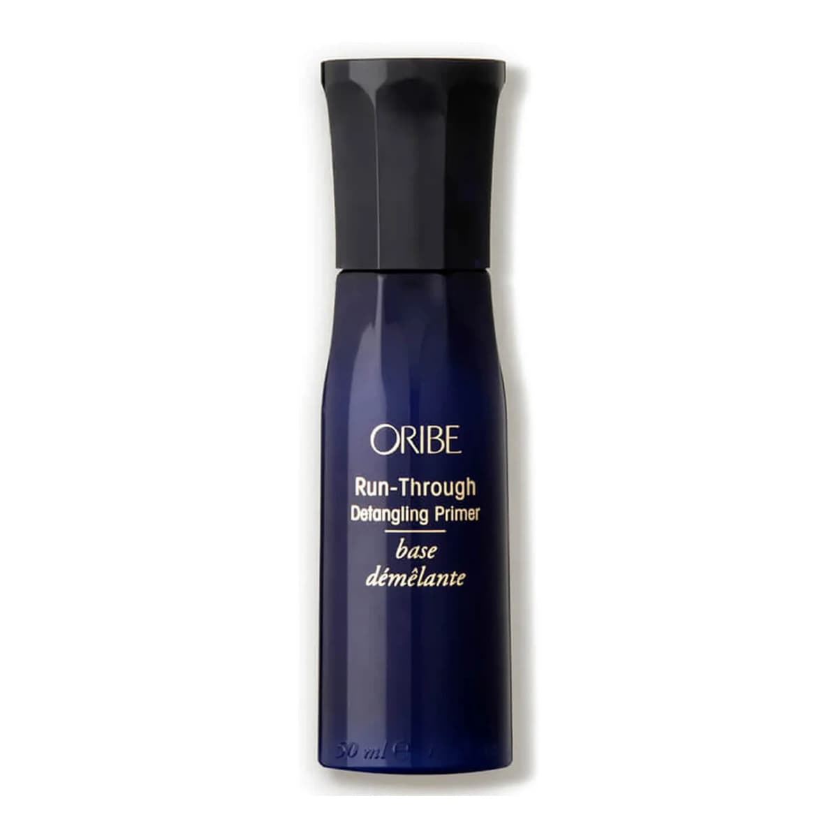 Run-Through Detangling Primer