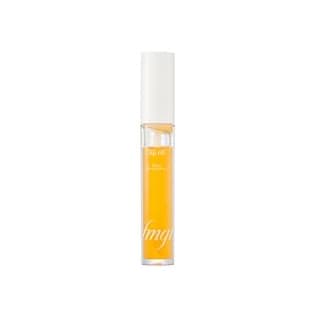 fmgt Gleaming Volume Lip Oil, #02 Nourishing