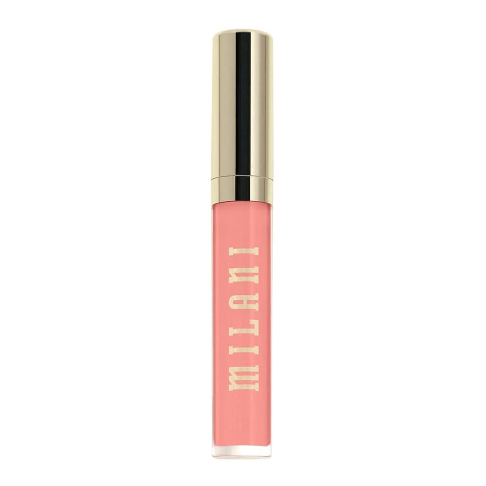 Stay Put Liquid Lip Longwear Lipstick, Glow Up