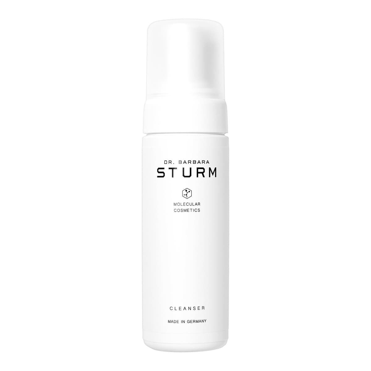 Cleanser