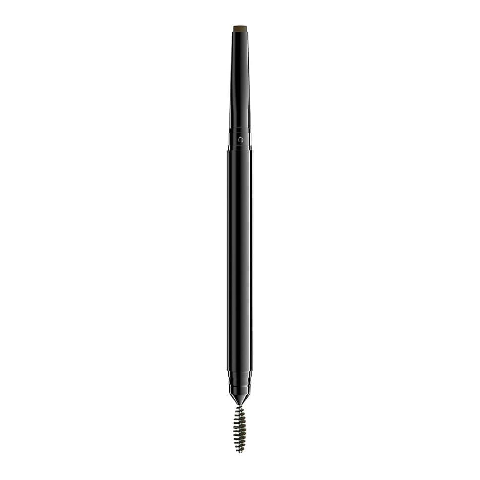 Precision Eyebrow Pencil, Espresso