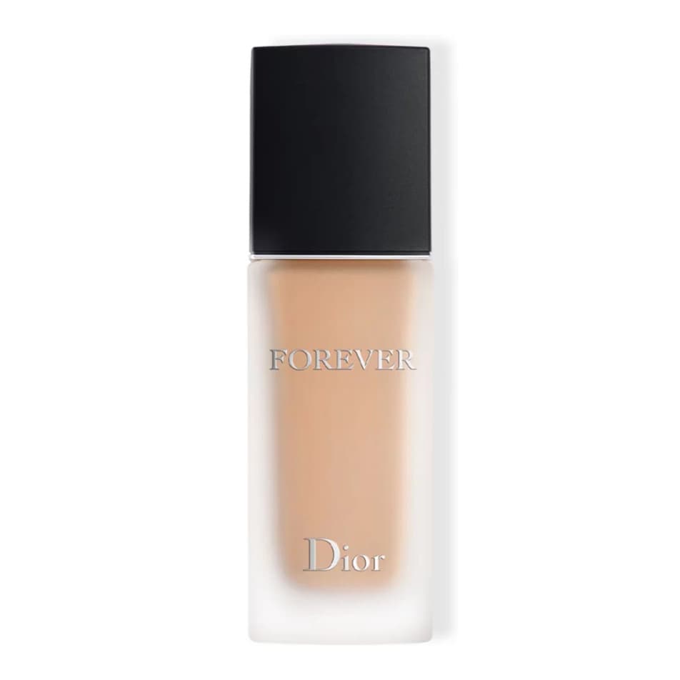 Forever Matte Foundation, 3N