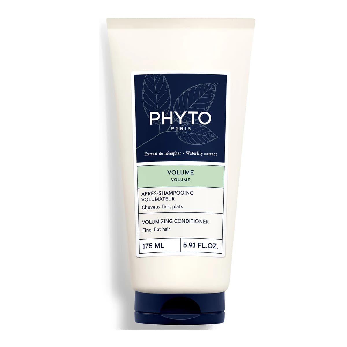 Volume Volumizing Conditioner
