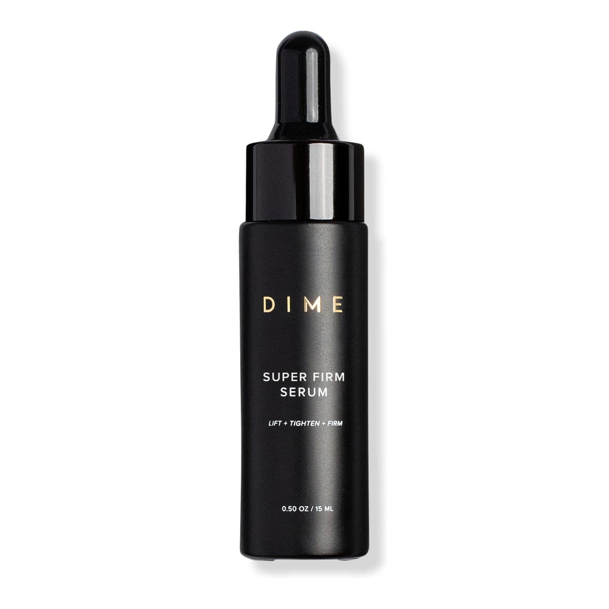 Super Tight, Lift and Firm Serum