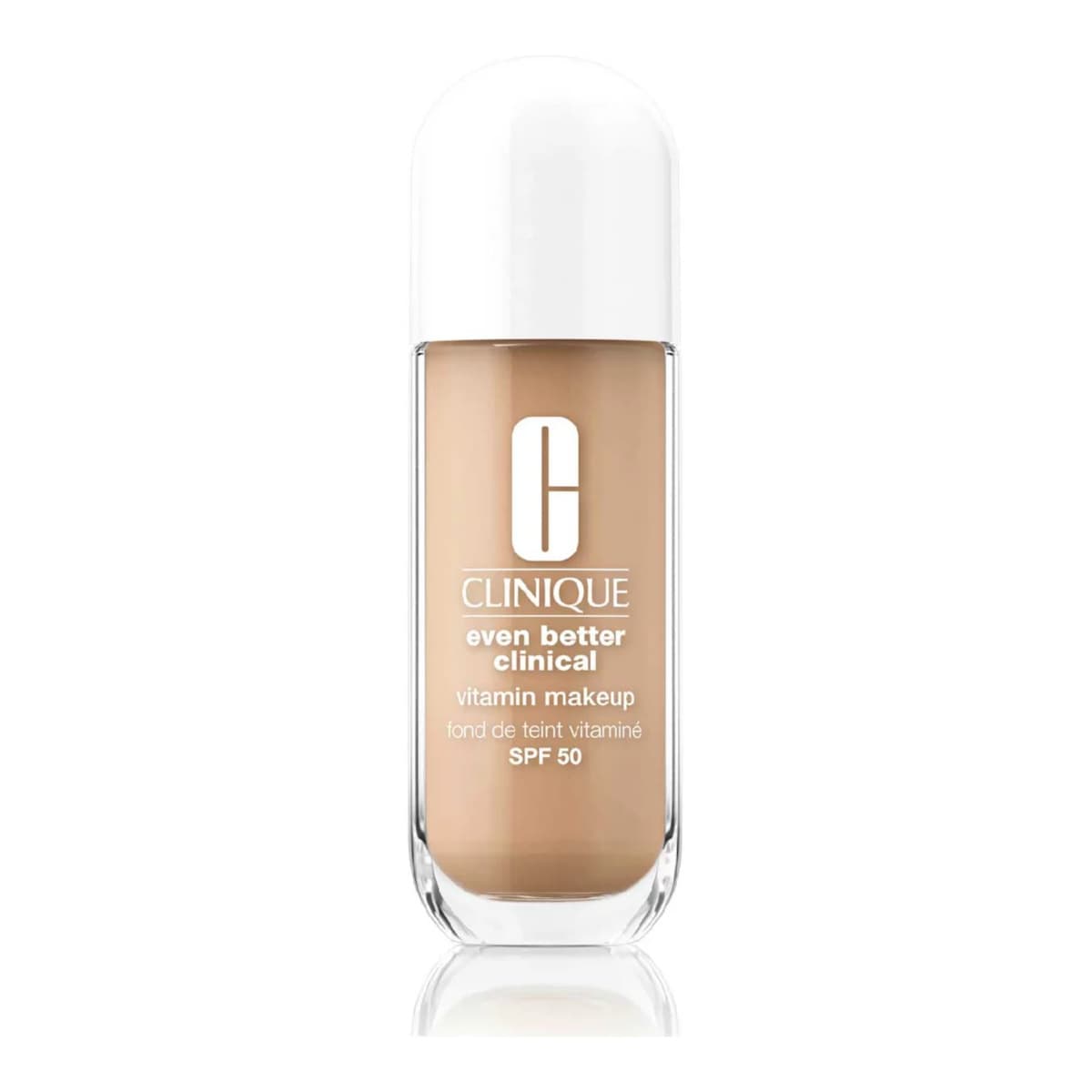 Even Better Clinical™ Vitamin Makeup SPF 50, Light Medium Cool 1