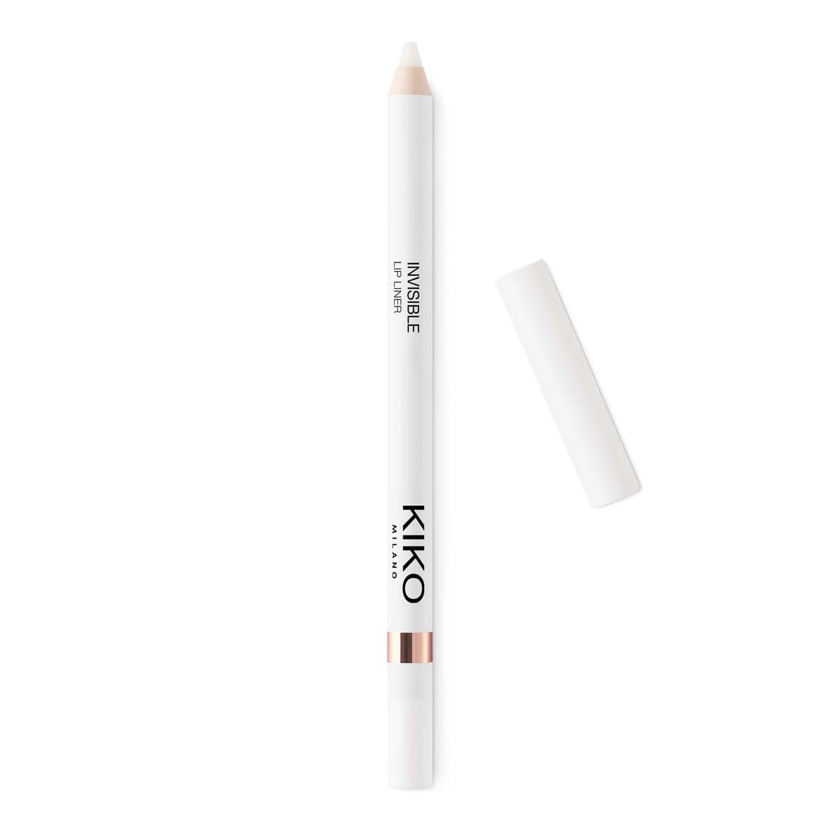 Invisible Lip Liner
