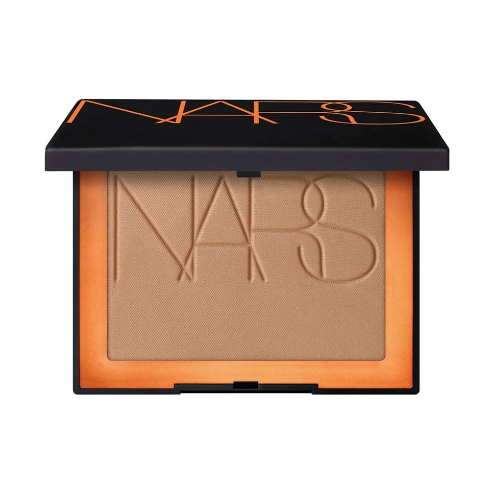 Laguna Bronzing Powder