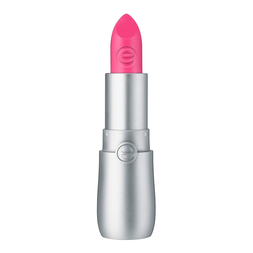Velvet Matte Lipstick 14 Bubblegum Lip