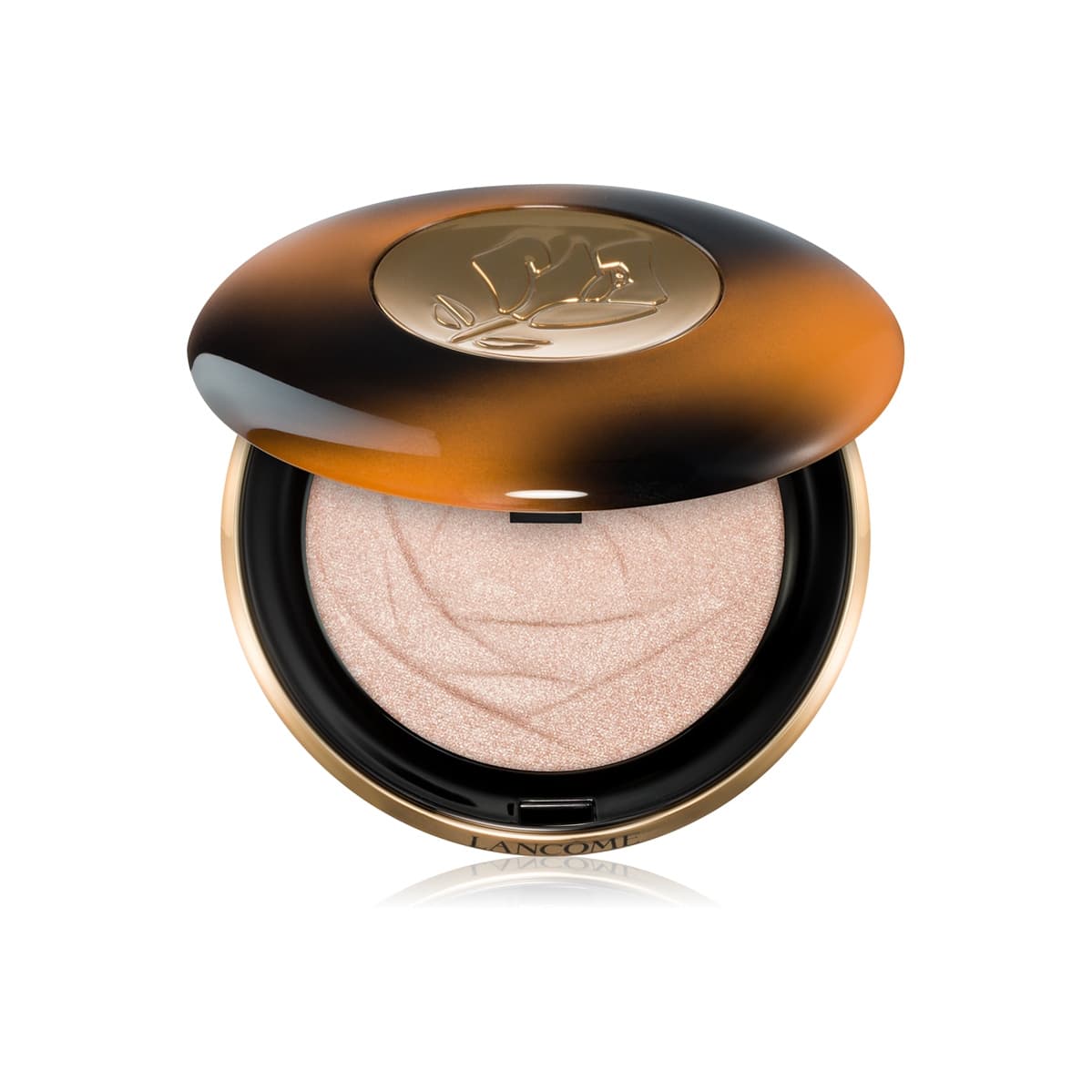 Teint Idole Ultra Wear Serum Highlighter