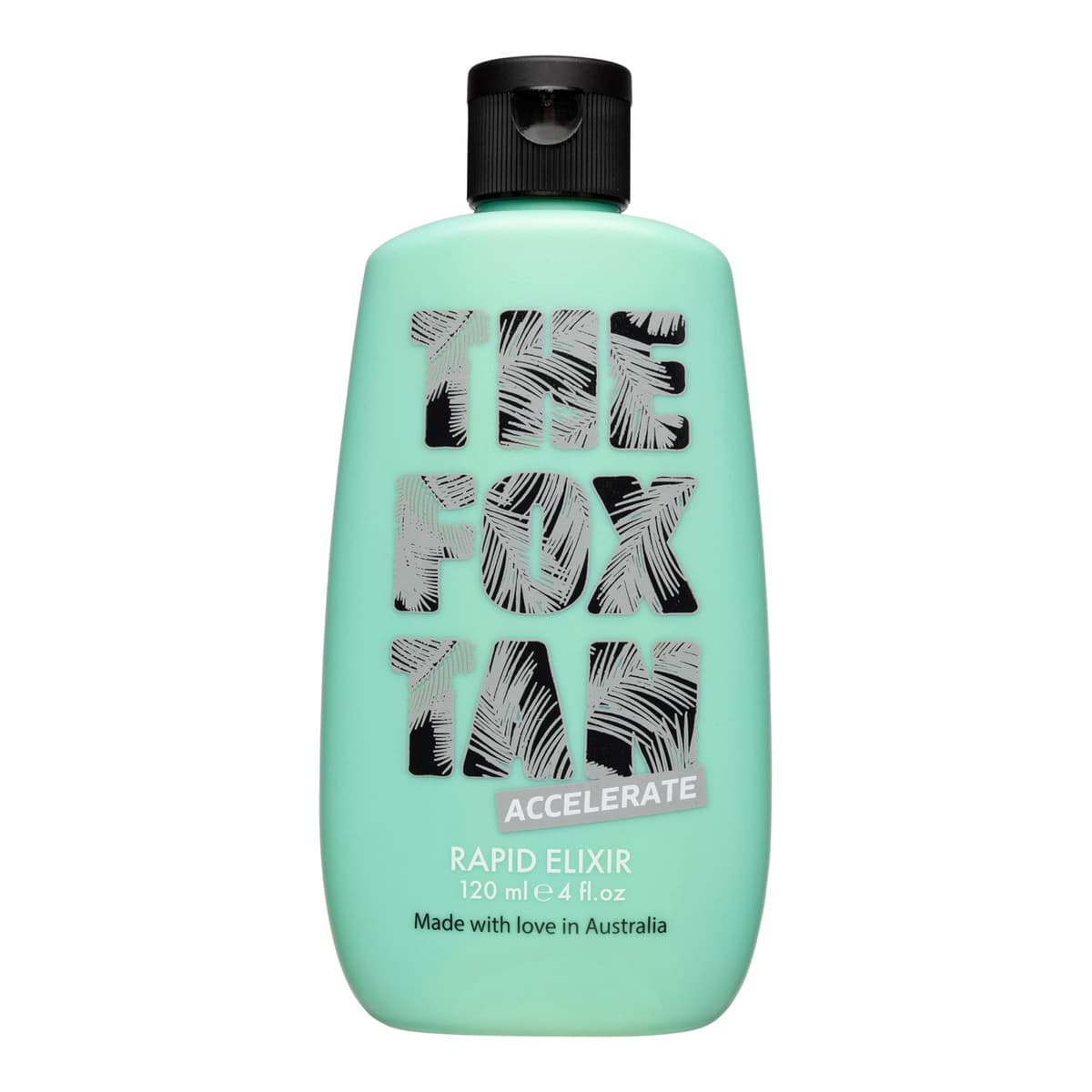 Rapid Elixir