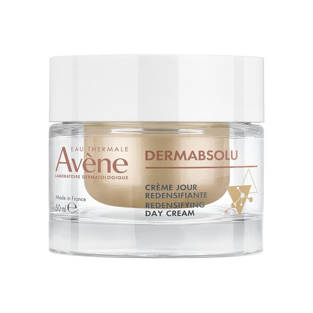 Dermabsolu Redensifying Day Cream