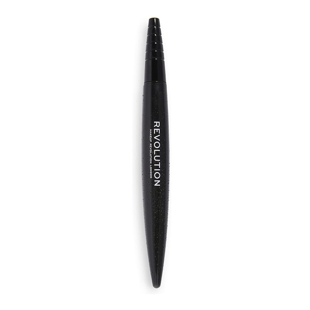 Renaissance Flick Liner Waterproof