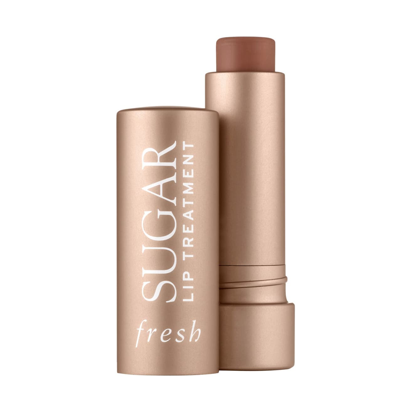 Sugar Lip Treatment, HONEY
