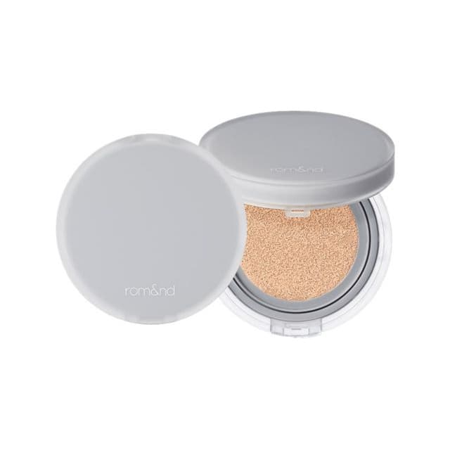 Nu Zero Cushion, #03 Natural 21