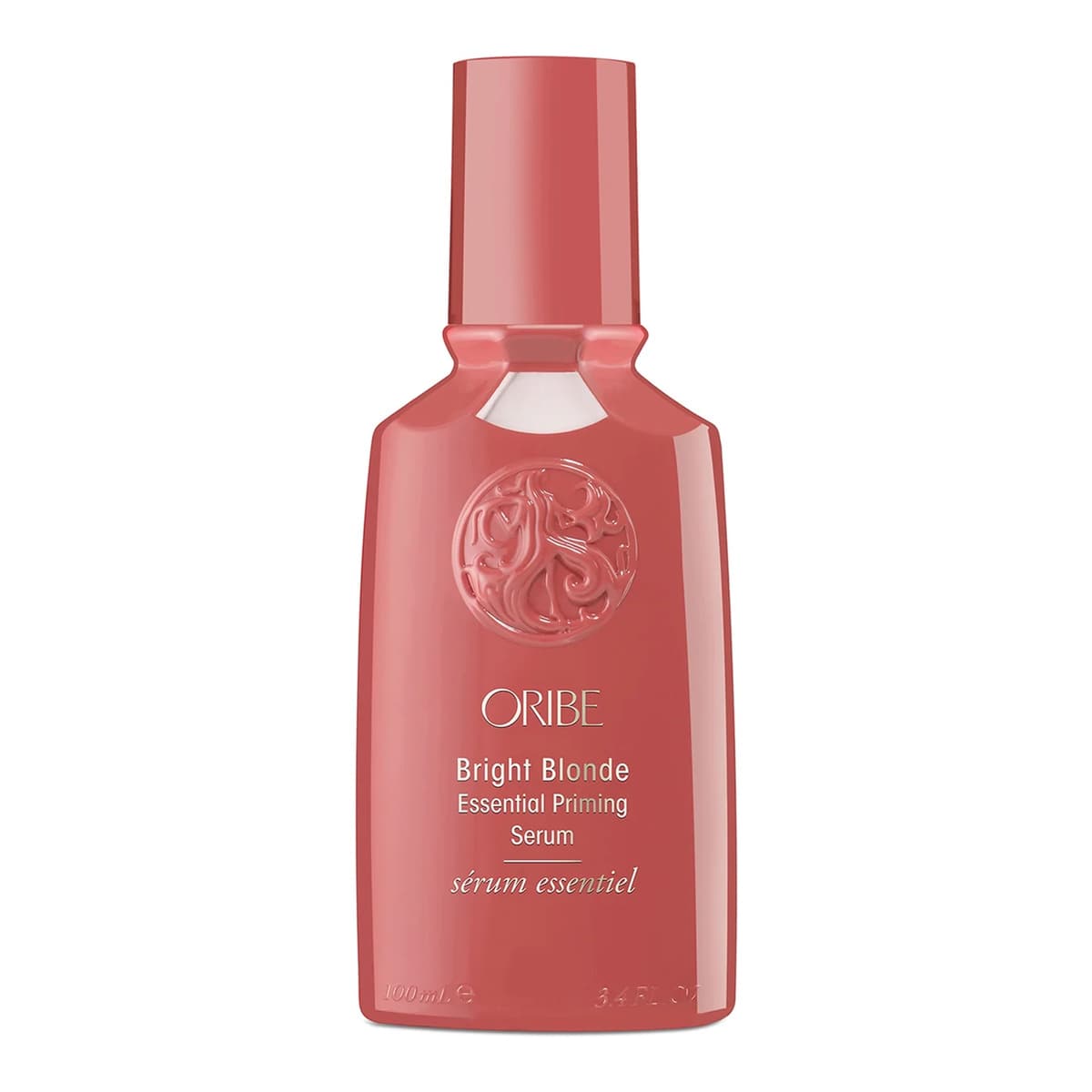 Bright Blonde Essential Priming Serum
