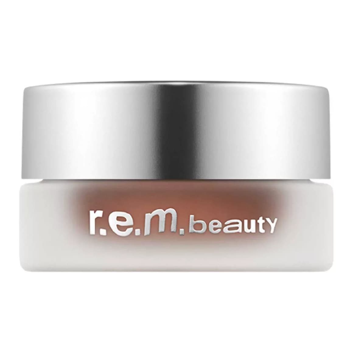 r.e.m. beauty Sweetener Concealer, Deep 6c