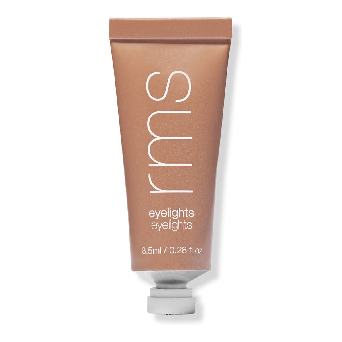 Eyelights Cream Eyeshadow, Spark