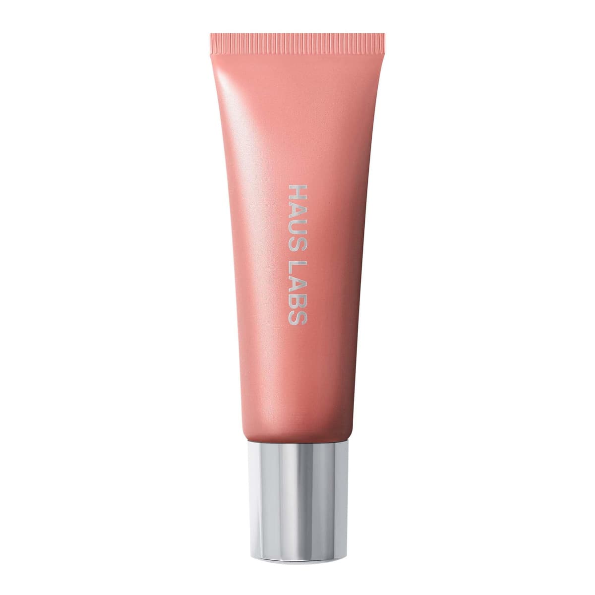 Hy-Power Eye, Cheek & Lip Pigment Paint, Rose Gold Shimmer
