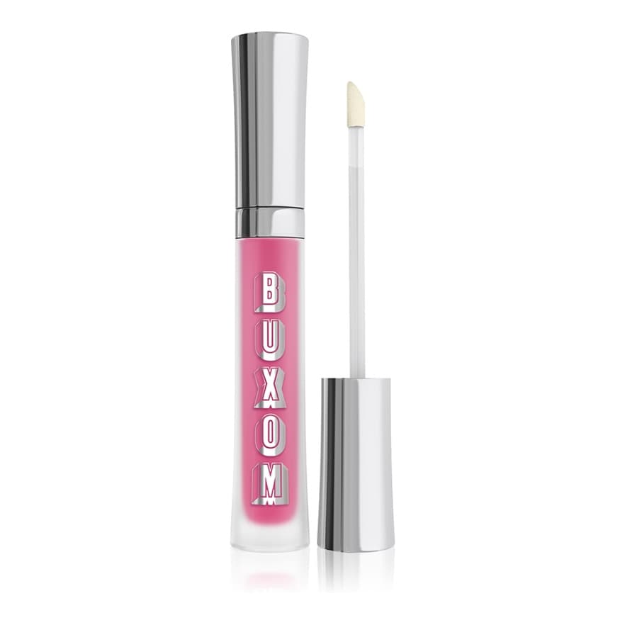 FULL-ON™ PLUMPING LIP CREAM GLOSS