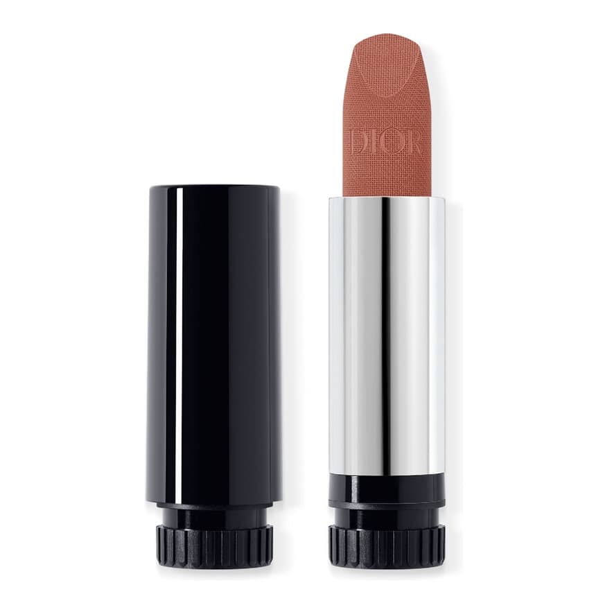 Rouge Dior The Refill