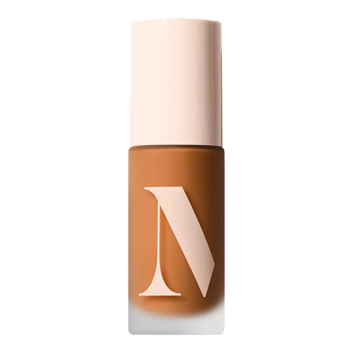 Lightform Extended Hydration Foundation, RICH 25