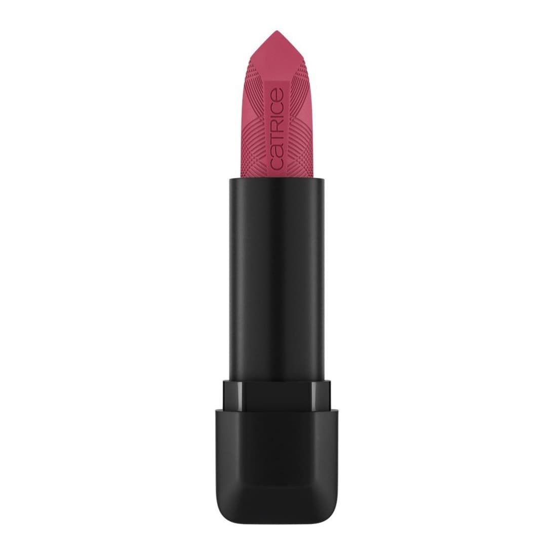 Scandalous Matte Lipstick 100 Muse Of Inspiration