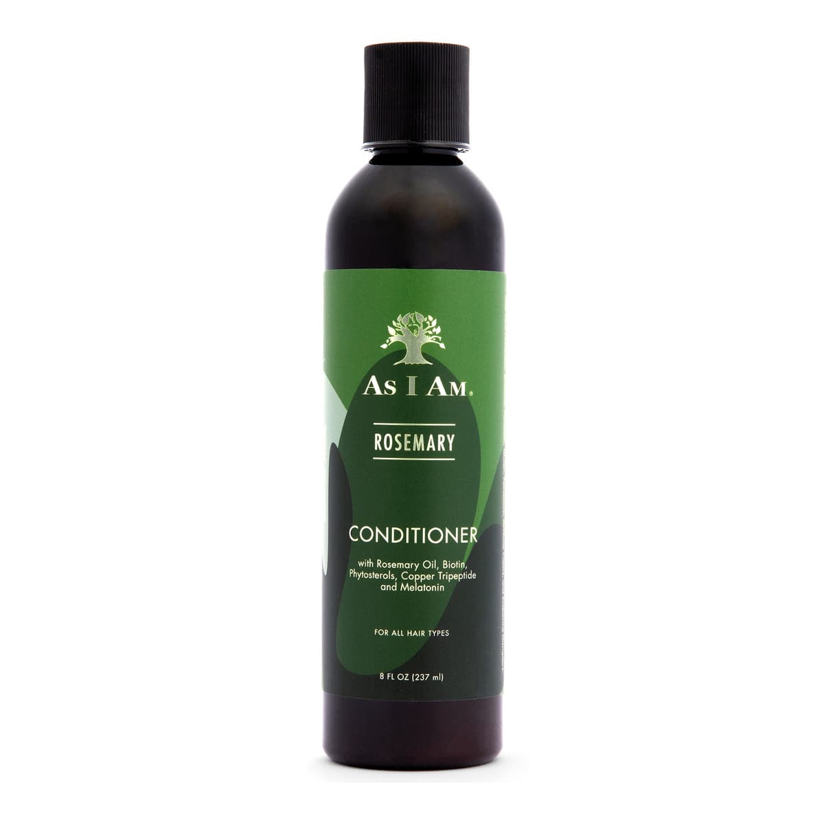 Rosemary Conditioner
